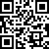 https://imna.ir/x3nRC
