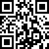 https://imna.ir/x6nss