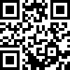 https://imna.ir/x8DVx