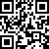 https://imna.ir/x8LKw