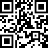 https://imna.ir/x9vFj
