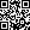 https://imna.ir/x7HHv