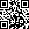 https://imna.ir/x9T3w