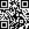 https://imna.ir/x7v2z