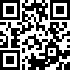 https://imna.ir/x3X2Q
