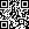 https://imna.ir/x7bxp