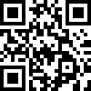 https://imna.ir/x7H2L