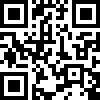 https://imna.ir/x6h6c