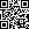 https://imna.ir/xbzL3