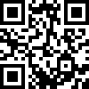 https://imna.ir/x7W7t