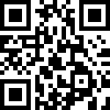 https://imna.ir/x84t4