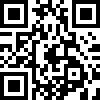 https://imna.ir/x8V7P