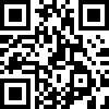 https://imna.ir/xb3Th