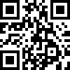 https://imna.ir/xb79P