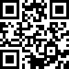https://imna.ir/x92yq