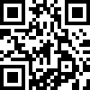 https://imna.ir/x8BfR