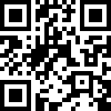 https://imna.ir/x874P