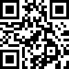 https://imna.ir/x7RjJ