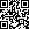 https://imna.ir/xbrYZ