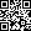https://imna.ir/x6vGG