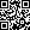 https://imna.ir/x6WC2
