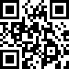 https://imna.ir/xNpb
