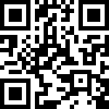 https://imna.ir/x6wmT