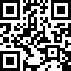 https://imna.ir/x6RMV