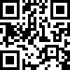 https://imna.ir/x7BdD