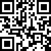 https://imna.ir/x6HS7