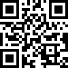 https://imna.ir/x9cy2