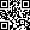 https://imna.ir/x9d6q