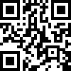 https://imna.ir/xbtzh