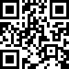 https://imna.ir/x9ppN