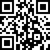 https://imna.ir/xbwbs