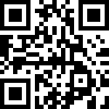 https://imna.ir/x9y8D