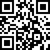 https://imna.ir/x9Ypp