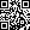 https://imna.ir/x9dYy
