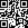 https://imna.ir/xbDqG