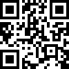 https://imna.ir/x8r89
