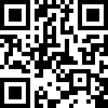 https://imna.ir/xbnHq