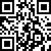 https://imna.ir/x9Wq6