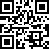 https://imna.ir/x5XbF