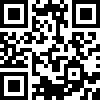 https://imna.ir/x52PQ