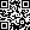 https://imna.ir/x78gq