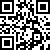 https://imna.ir/x85LH