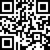https://imna.ir/x7mrt