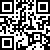 https://imna.ir/x7JGG