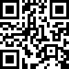 https://imna.ir/x3cVL