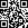 https://imna.ir/x9QRP